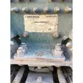 MACK CRD150/151 Cutoff Assembly thumbnail 3