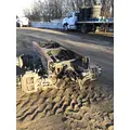MACK CRD150/151 Cutoff Assembly thumbnail 4