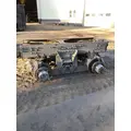 MACK CRD150/151 Cutoff Assembly thumbnail 5