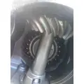 MACK CRD1501R379 DIFFERENTIAL ASSEMBLY FRONT REAR thumbnail 6