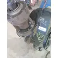 MACK CRD1501R379 DIFFERENTIAL ASSEMBLY FRONT REAR thumbnail 7