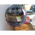MACK CRD150R325 DIFFERENTIAL ASSEMBLY FRONT REAR thumbnail 1
