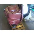 MACK CRD150R325 DIFFERENTIAL ASSEMBLY FRONT REAR thumbnail 2