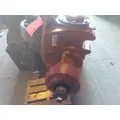 MACK CRD150R325 DIFFERENTIAL ASSEMBLY FRONT REAR thumbnail 4