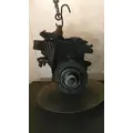 MACK CRD150R356 DIFFERENTIAL ASSEMBLY FRONT REAR thumbnail 2