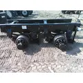 MACK CRD150R356 MATCHED SET REARS thumbnail 1