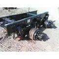 MACK CRD150R356 MATCHED SET REARS thumbnail 2