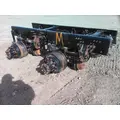 MACK CRD150R356 MATCHED SET REARS thumbnail 3