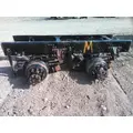 MACK CRD150R356 MATCHED SET REARS thumbnail 4