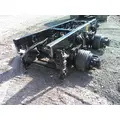 MACK CRD150R356 MATCHED SET REARS thumbnail 5