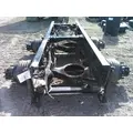 MACK CRD150R356 MATCHED SET REARS thumbnail 6