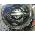 MACK CRD150R398 DIFFERENTIAL ASSEMBLY FRONT REAR thumbnail 2
