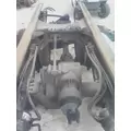 MACK CRD150R450 CUTOFF - SINGLE AXLE thumbnail 3