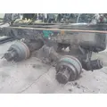 MACK CRD150R450 CUTOFF - SINGLE AXLE thumbnail 1
