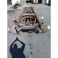 MACK CRD150R450 CUTOFF - SINGLE AXLE thumbnail 1