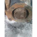 MACK CRD150R450 CUTOFF - SINGLE AXLE thumbnail 13
