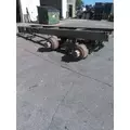 MACK CRD150R450 CUTOFF - SINGLE AXLE thumbnail 2