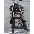 MACK CRD150R450 CUTOFF - SINGLE AXLE thumbnail 4