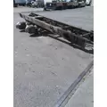 MACK CRD150R450 CUTOFF - SINGLE AXLE thumbnail 5