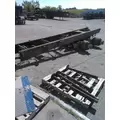 MACK CRD150R450 CUTOFF - SINGLE AXLE thumbnail 6