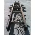MACK CRD150R450 CUTOFF - SINGLE AXLE thumbnail 7
