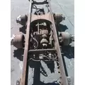 MACK CRD150R450 CUTOFF - SINGLE AXLE thumbnail 8