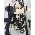 MACK CRD150R450 CUTOFF - SINGLE AXLE thumbnail 9
