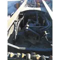 MACK CRD150R450 CUTOFF - SINGLE AXLE thumbnail 2