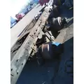MACK CRD150R450 CUTOFF - SINGLE AXLE thumbnail 3