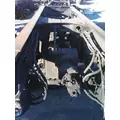 MACK CRD150R450 CUTOFF - SINGLE AXLE thumbnail 4