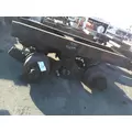 MACK CRD150R450 CUTOFF - SINGLE AXLE thumbnail 5