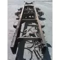 MACK CRD150R450 CUTOFF - TANDEM AXLE thumbnail 7