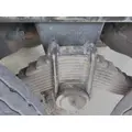 MACK CRD150R450 MATCHED SET REARS thumbnail 2