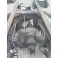 MACK CRD150R450 MATCHED SET REARS thumbnail 3