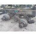 MACK CRD150R450 MATCHED SET REARS thumbnail 1