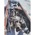 MACK CRD150R480 CUTOFF - SINGLE AXLE thumbnail 2