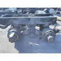 MACK CRD150R480 CUTOFF - SINGLE AXLE thumbnail 1