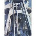 MACK CRD150R480 CUTOFF - SINGLE AXLE thumbnail 2