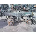 MACK CRD150R480 CUTOFF - SINGLE AXLE thumbnail 4