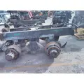 MACK CRD150R480 CUTOFF - SINGLE AXLE thumbnail 6