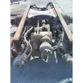 MACK CRD150R480 CUTOFF - SINGLE AXLE thumbnail 2