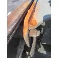 MACK CRD150R480 CUTOFF - SINGLE AXLE thumbnail 3
