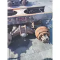 MACK CRD150R480 CUTOFF - SINGLE AXLE thumbnail 4