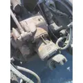 MACK CRD150R480 CUTOFF - SINGLE AXLE thumbnail 5