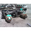 MACK CRD150R480 CUTOFF - SINGLE AXLE thumbnail 1
