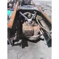 MACK CRD150R480 CUTOFF - SINGLE AXLE thumbnail 2