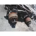 MACK CRD150R480 CUTOFF - SINGLE AXLE thumbnail 3