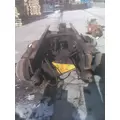 MACK CRD150R480 CUTOFF - SINGLE AXLE thumbnail 4