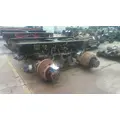 MACK CRD150R480 CUTOFF - SINGLE AXLE thumbnail 1