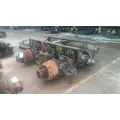 MACK CRD150R480 CUTOFF - SINGLE AXLE thumbnail 2